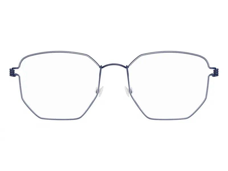 Lindberg Riesben U13 50