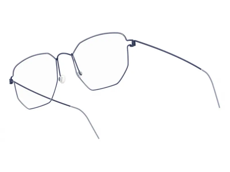 Lindberg Riesben U13 50