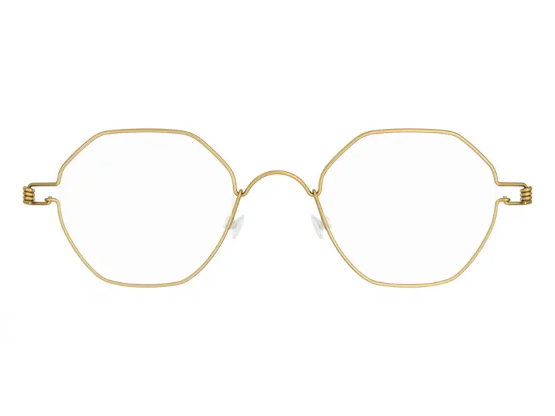 Lindberg Riesther GT 47 145W