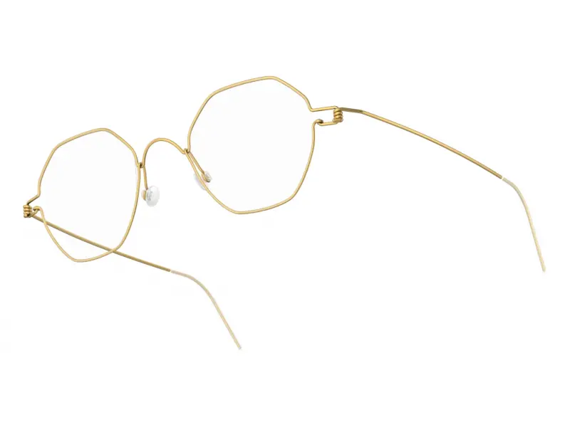 Lindberg Riesther GT 47 145W