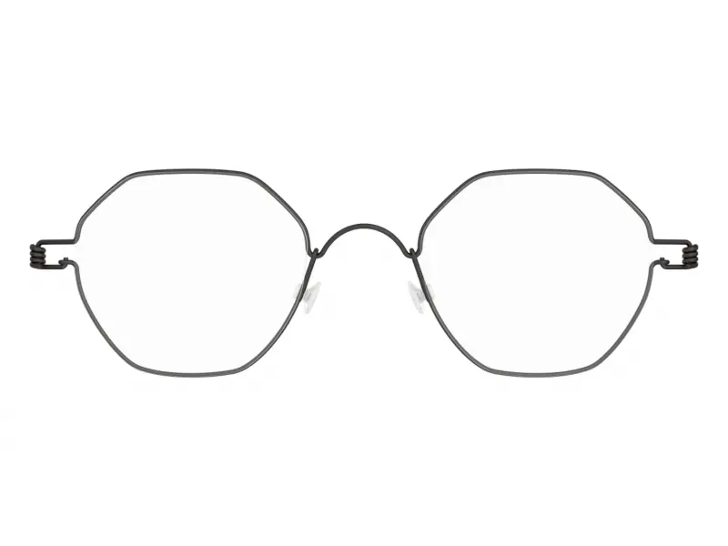 Lindberg Riesther U9 47 145W