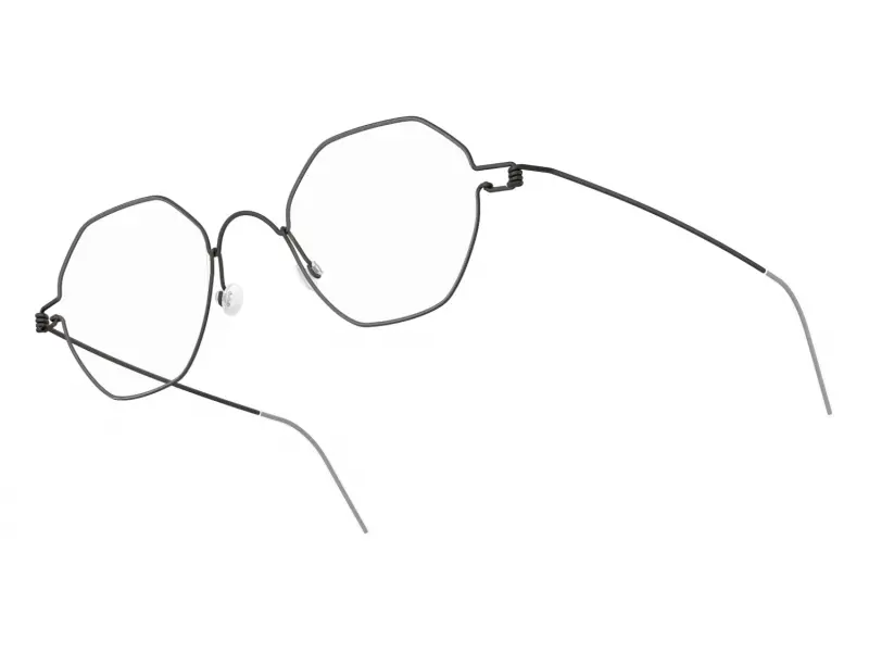 Lindberg Riesther U9 47 145W