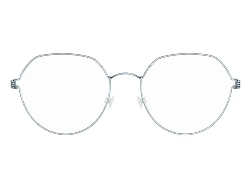 Lindberg Rievan 25 50 145