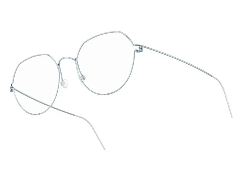 Lindberg Rievan 25 50 145