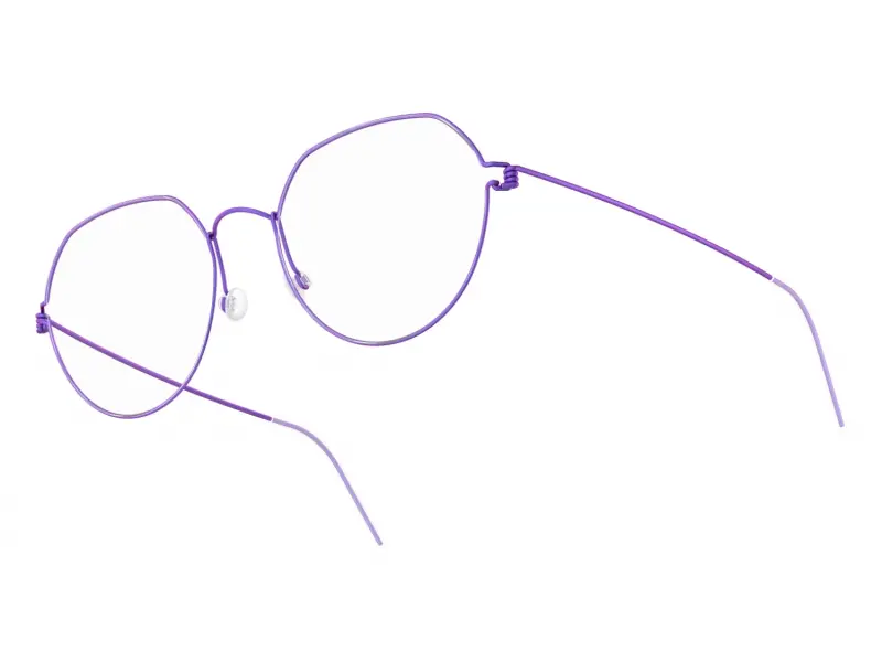 Lindberg Rievan 77 48 145