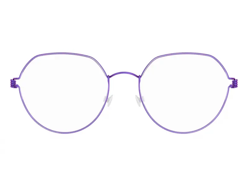 Lindberg Rievan 77 50 145