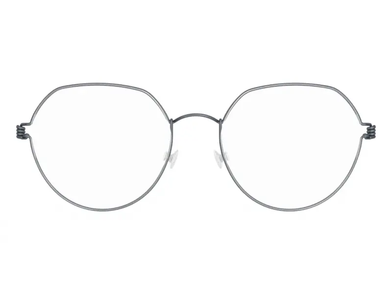 Lindberg Rievan U16 50 145