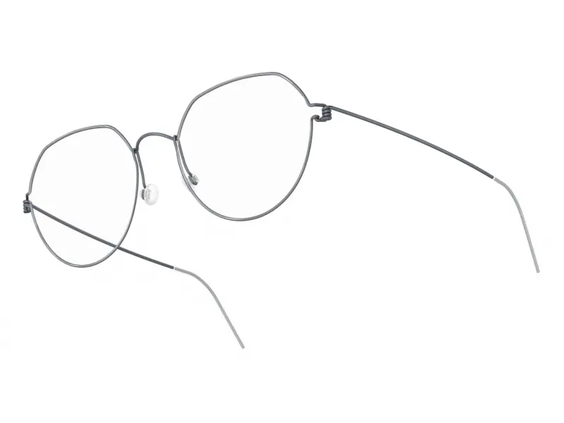 Lindberg Rievan U16 50 145