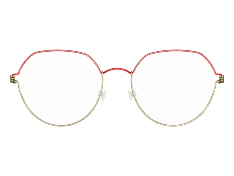 Lindberg Rievan U33PGT 50 145