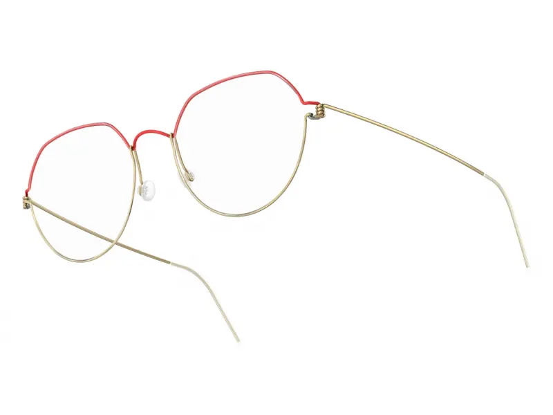 Lindberg Rievan U33PGT 50 145