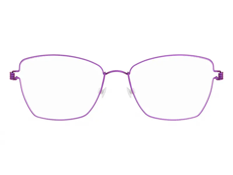 Lindberg Rifemke 75 51 145