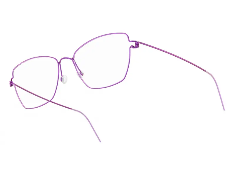 Lindberg Rifemke 75 51 145