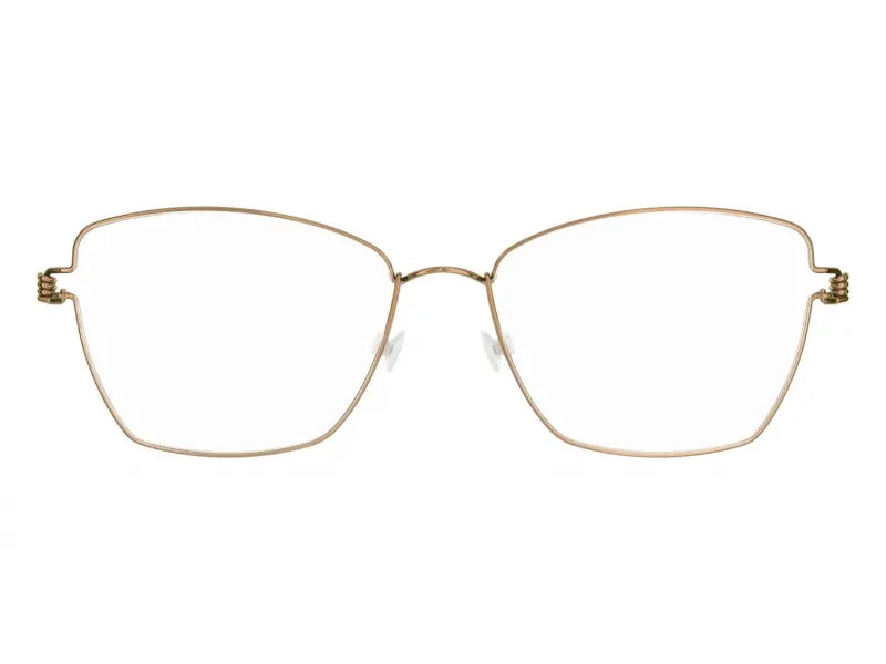 Lindberg Rifemke P60 51 145