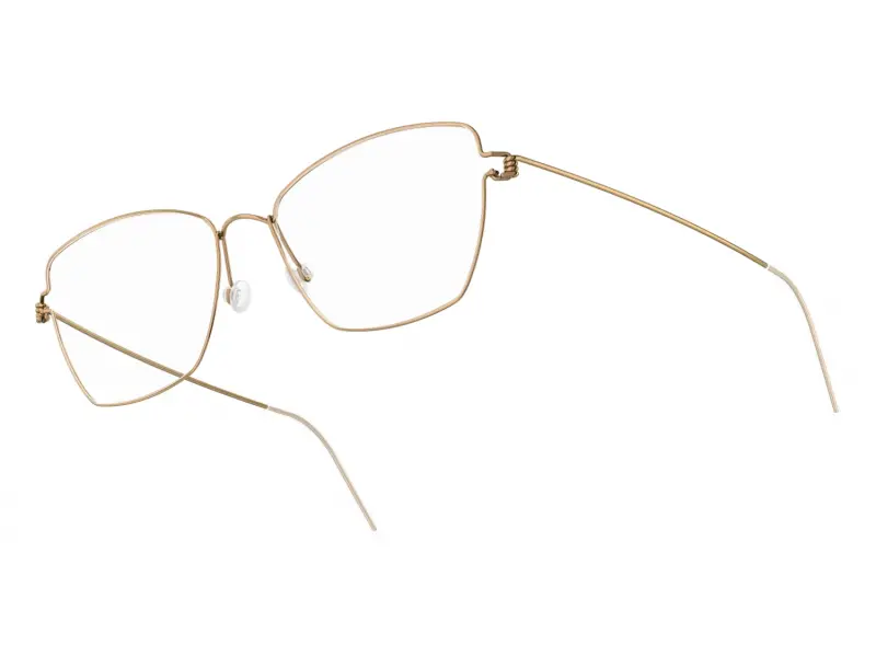 Lindberg Rifemke P60 51 145