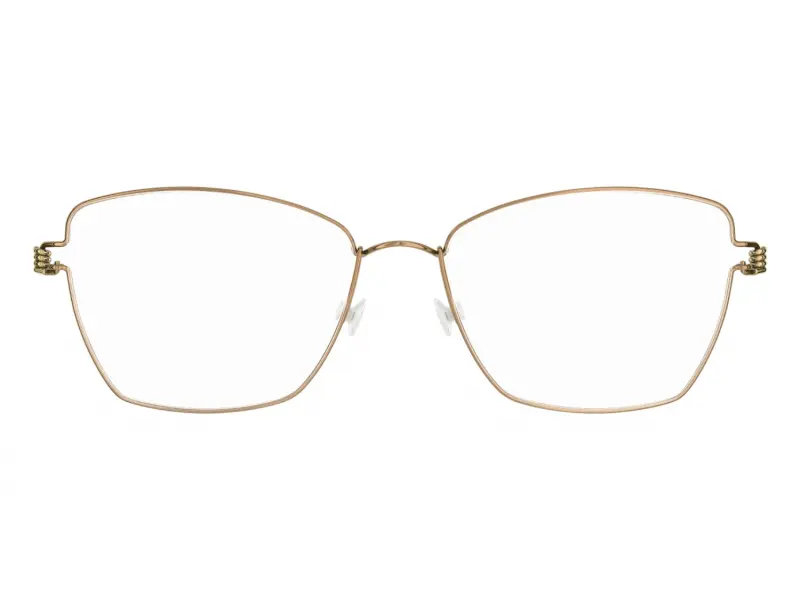 Lindberg Rifemke P60 PGT 51