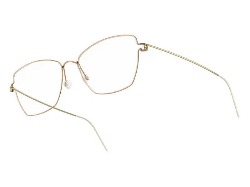 Lindberg Rifemke P60 PGT 51