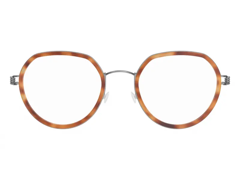 Lindberg Rigillian 10K25 47 145