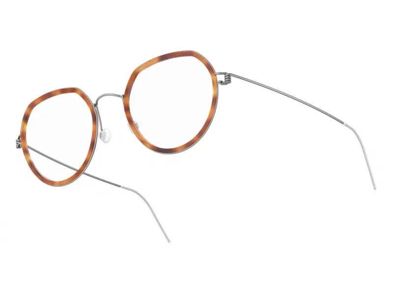 Lindberg Rigillian 10K25 47 145