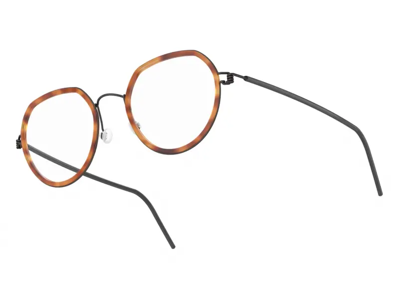 Lindberg Rigillian K199 U9 47