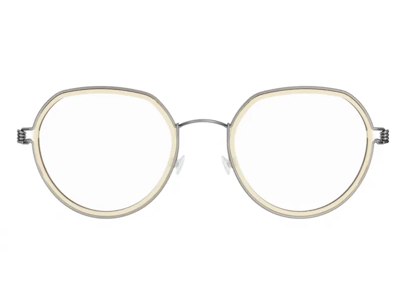 Lindberg Rigillian K223 P10 47