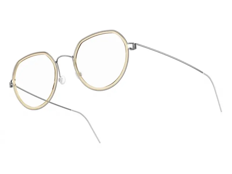 Lindberg Rigillian K223 P10 47