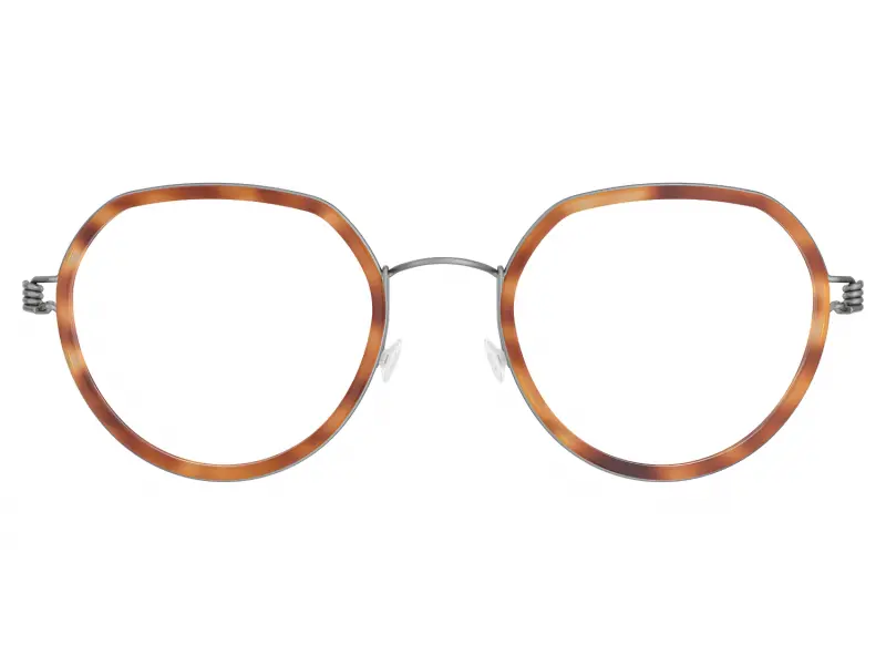 Lindberg Rigillian K2510 47145