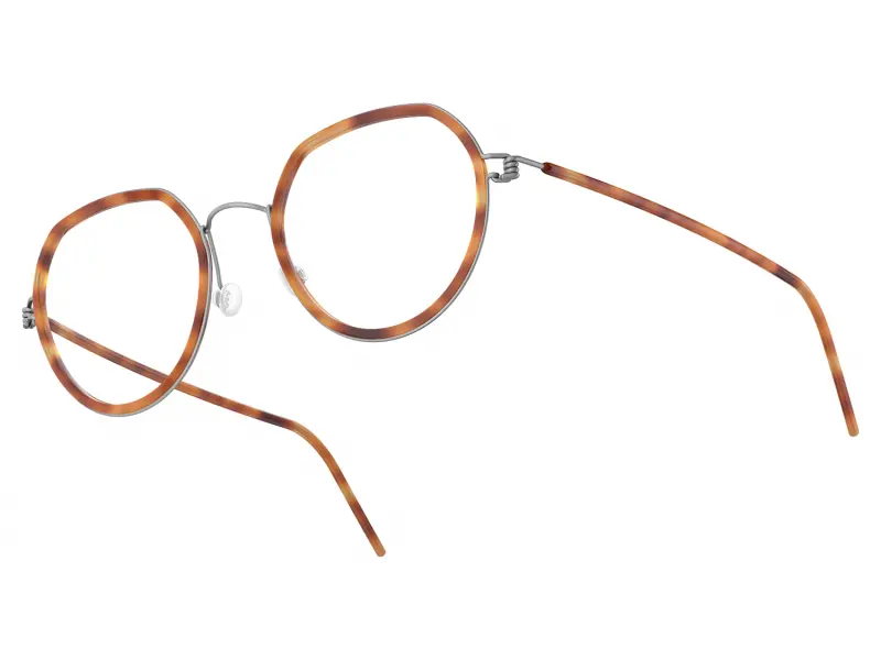 Lindberg Rigillian K2510 47145