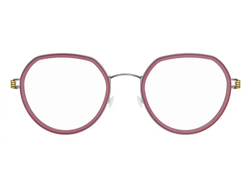 Lindberg Rigillian K260 GT 47