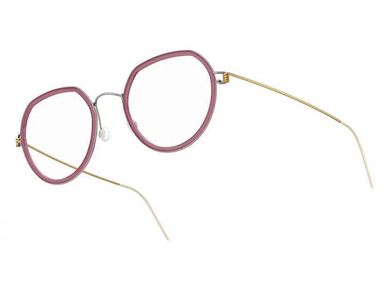 Lindberg Rigillian K260 GT 47