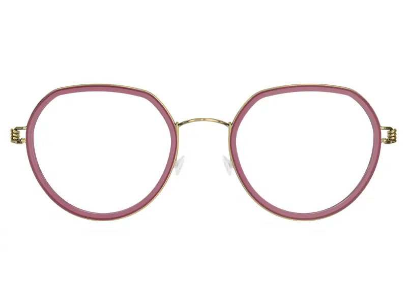 Lindberg Rigillian K260PGT 47