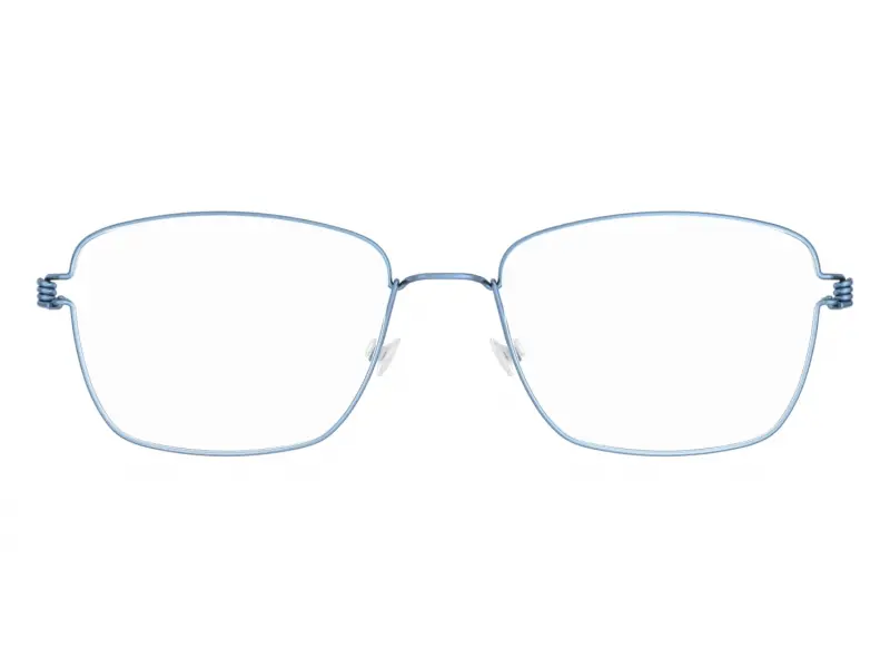 Lindberg Rigraham 20 52 145