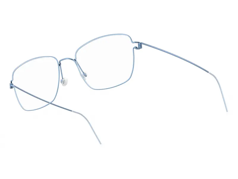 Lindberg Rigraham 20 52 145