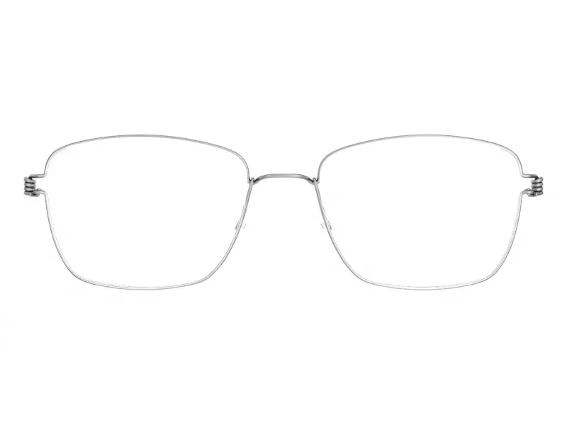 Lindberg Rigraham K22810 52 145