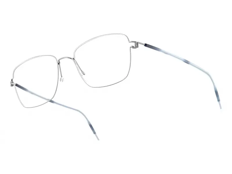 Lindberg Rigraham K22810 52 145