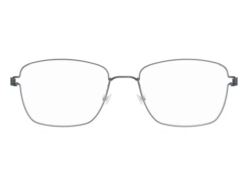 Lindberg Rigraham U16 52 145