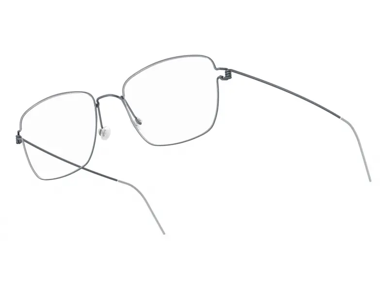 Lindberg Rigraham U16 52 145