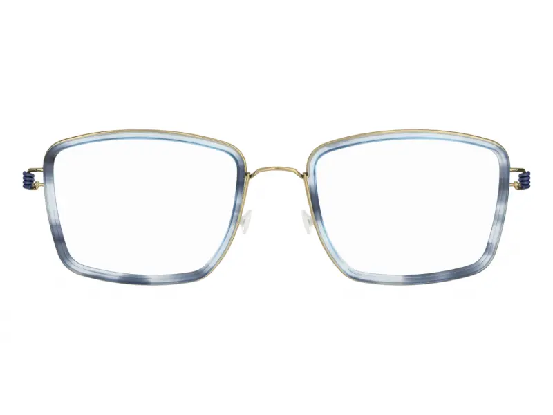 Lindberg Rigunter K228 U13 52