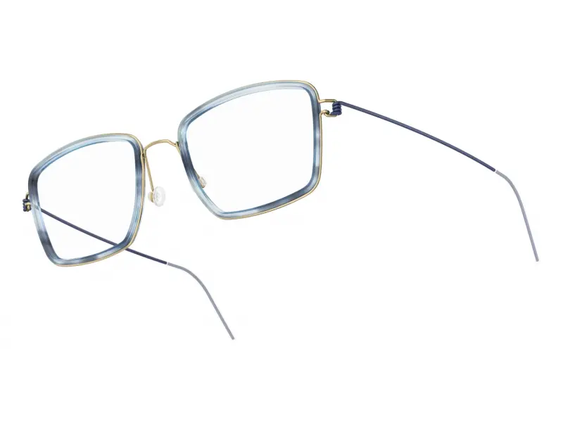 Lindberg Rigunter K228 U13 52