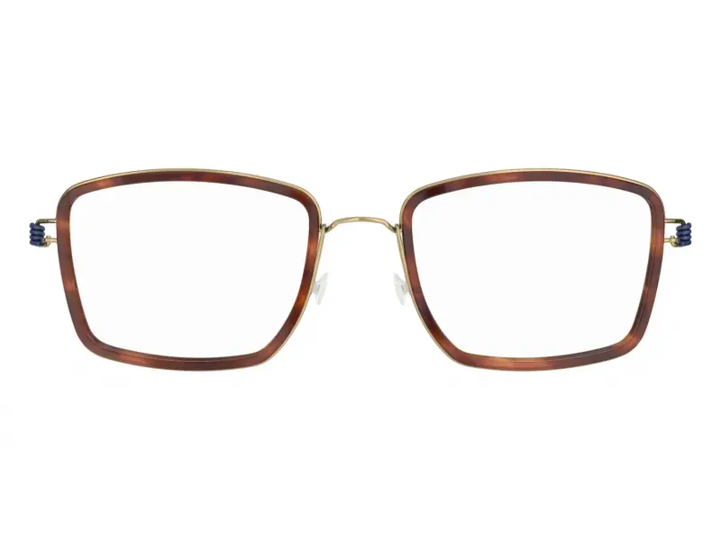 Lindberg Rigunter K248 U13 52