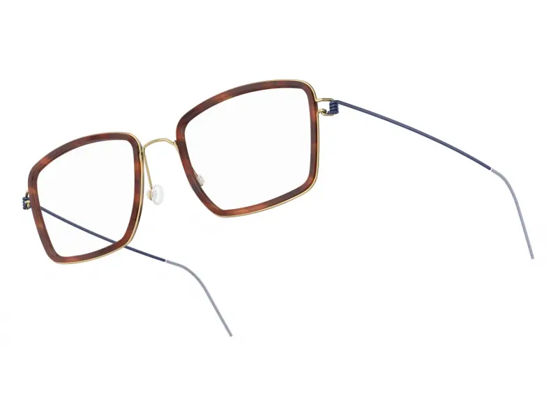 Lindberg Rigunter K248 U13 52