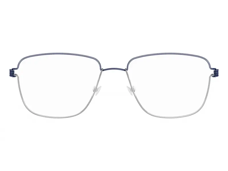 Lindberg Rigustav K25M U13 53