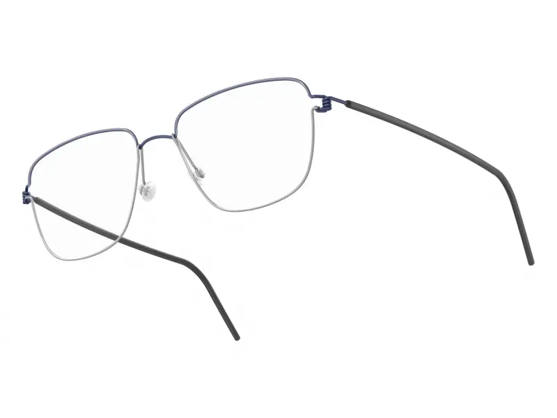 Lindberg Rigustav K25M U13 53