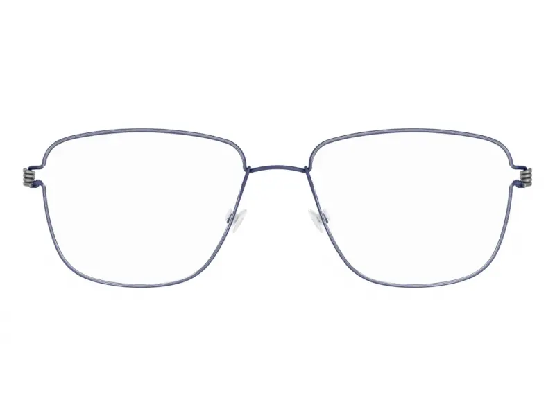 Lindberg Rigustav U1310 53 145