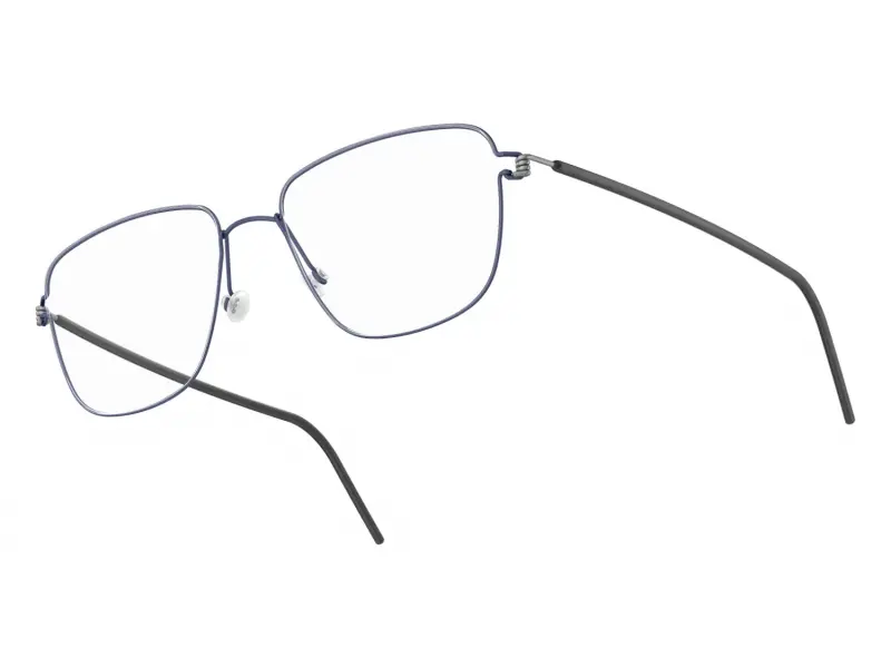 Lindberg Rigustav U1310 53 145