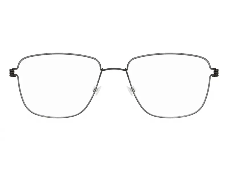 Lindberg Rigustav U9 53 145