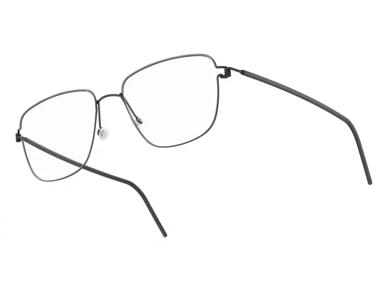 Lindberg Rigustav U9 53 145