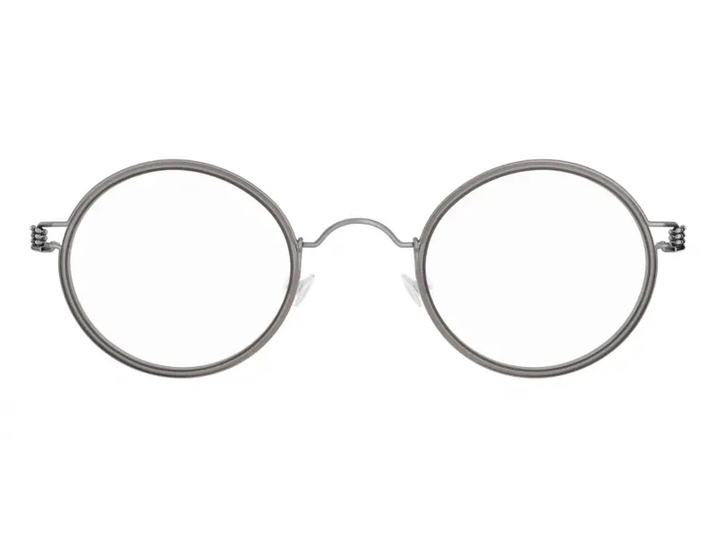 Lindberg Riharley K115 P10 43