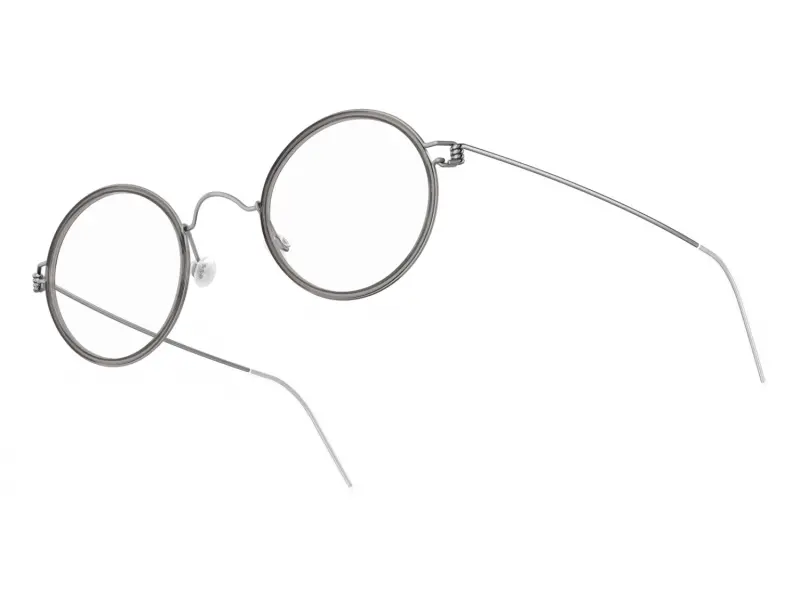 Lindberg Riharley K115 P10 43