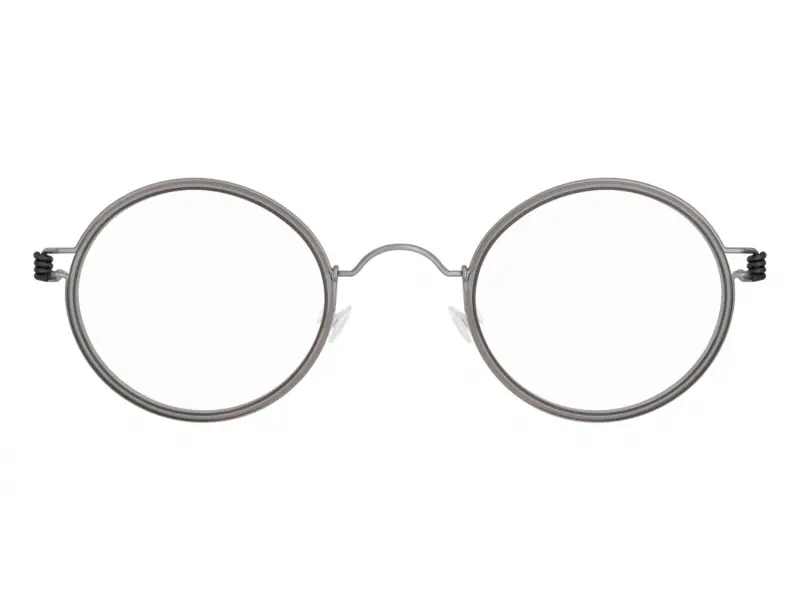 Lindberg Riharley K115 U9 43