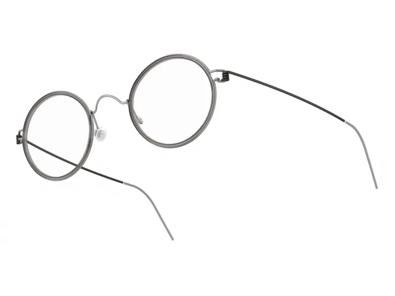 Lindberg Riharley K115 U9 43